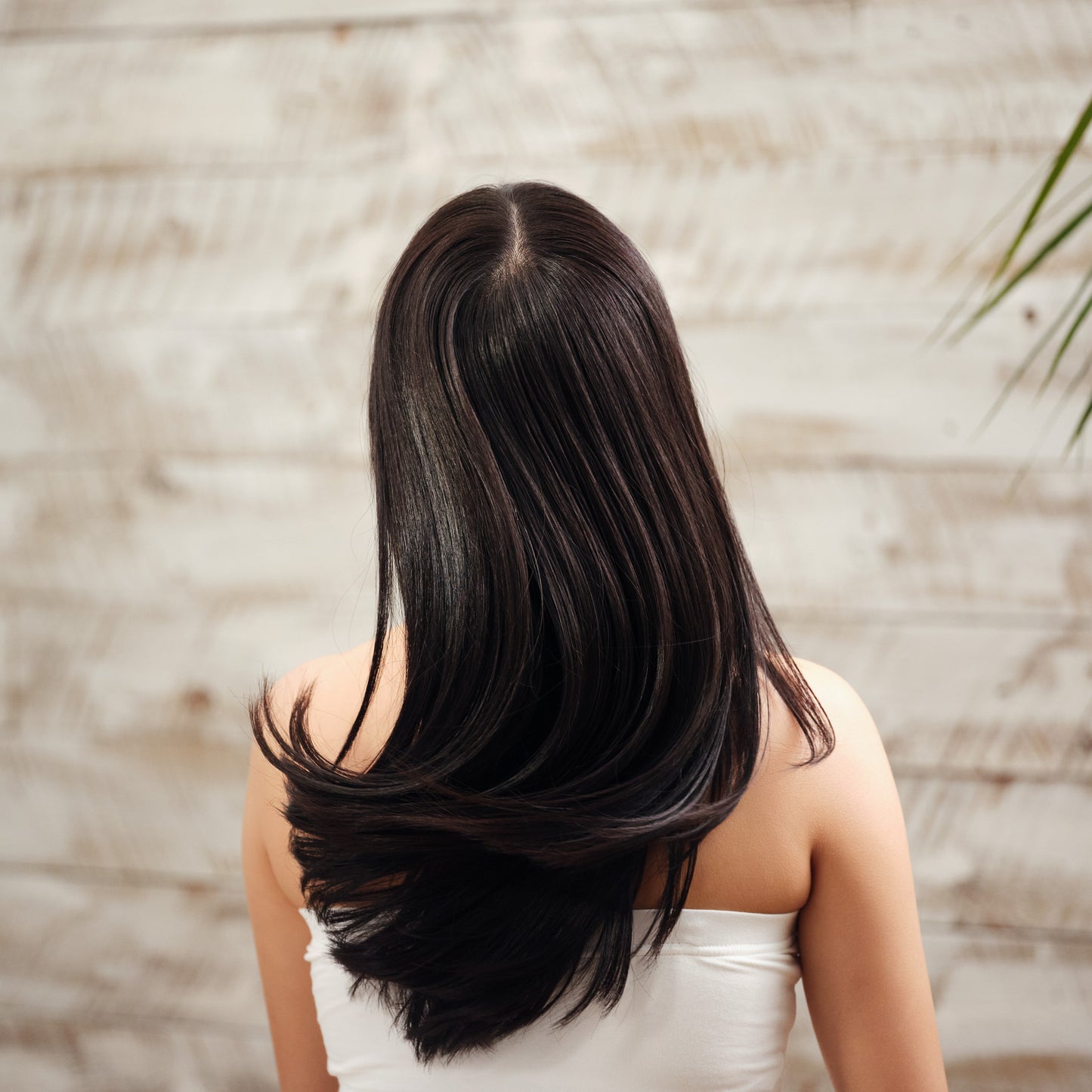 アミノリッチ+ カラーキープシャンプー